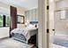 Gables Breeze Florida Vacation Villa - Coral Gables
