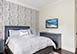 Gables Breeze Florida Vacation Villa - Coral Gables