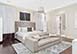 Gables Breeze Florida Vacation Villa - Coral Gables