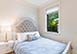 Gables Breeze Florida Vacation Villa - Coral Gables