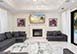 Gables Breeze Florida Vacation Villa - Coral Gables