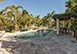 Luxuria Florida Vacation Villa - Coral Gables