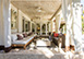 Luxuria Florida Vacation Villa - Coral Gables