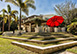 Luxuria Florida Vacation Villa - Coral Gables