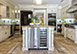 Luxuria Florida Vacation Villa - Coral Gables