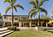 Luxuria Florida Vacation Villa - Coral Gables