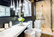 Luxuria Florida Vacation Villa - Coral Gables