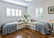 Luxuria Florida Vacation Villa - Coral Gables