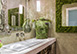 Luxuria Florida Vacation Villa - Coral Gables