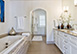 Luxuria Florida Vacation Villa - Coral Gables