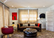 Luxuria Florida Vacation Villa - Coral Gables