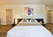 Luxuria Florida Vacation Villa - Coral Gables