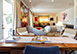 Luxuria Florida Vacation Villa - Coral Gables