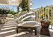 Luxuria Florida Vacation Villa - Coral Gables