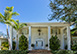 Luxuria Florida Vacation Villa - Coral Gables