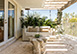 Luxuria Florida Vacation Villa - Coral Gables