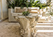 Luxuria Florida Vacation Villa - Coral Gables