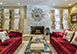 Luxuria Florida Vacation Villa - Coral Gables
