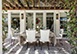 Luxuria Florida Vacation Villa - Coral Gables