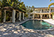 Luxuria Florida Vacation Villa - Coral Gables