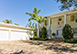 Luxuria Florida Vacation Villa - Coral Gables