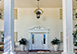 Luxuria Florida Vacation Villa - Coral Gables