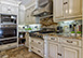 Luxuria Florida Vacation Villa - Coral Gables