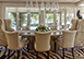 Luxuria Florida Vacation Villa - Coral Gables