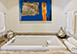 Luxuria Florida Vacation Villa - Coral Gables