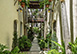 Mediterranean Hotel Villa Florida Vacation Villa - Miami Beach Florida