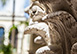 Mediterranean Hotel Villa Florida Vacation Villa - Miami Beach Florida