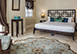 Mediterranean Hotel Villa Florida Vacation Villa - Miami Beach Florida