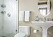 Mediterranean Hotel Villa Florida Vacation Villa - Miami Beach Florida