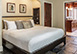 Mediterranean Hotel Villa Florida Vacation Villa - Miami Beach Florida