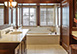 Mediterranean Hotel Villa Florida Vacation Villa - Miami Beach Florida