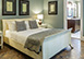 Mediterranean Hotel Villa Florida Vacation Villa - Miami Beach Florida