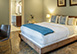 Mediterranean Hotel Villa Florida Vacation Villa - Miami Beach Florida