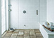 Mediterranean Hotel Villa Florida Vacation Villa - Miami Beach Florida