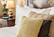 Mediterranean Hotel Villa Florida Vacation Villa - Miami Beach Florida