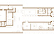 Mediterranean Hotel Villa Florida Vacation Villa - Miami Beach Florida