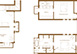 Mediterranean Hotel Villa Florida Vacation Villa - Miami Beach Florida