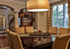 Mediterranean Hotel Villa Florida Vacation Villa - Miami Beach Florida