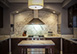 Mediterranean Hotel Villa Florida Vacation Villa - Miami Beach Florida