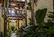 Mediterranean Hotel Villa Florida Vacation Villa - Miami Beach Florida