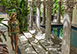 Mediterranean Hotel Villa Florida Vacation Villa - Miami Beach Florida