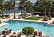 Ritz Carlton Luxury Beachfront Condo Florida Vacation Villa - Bal Harbour