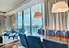 Ritz Carlton Luxury Beachfront Condo Florida Vacation Villa - Bal Harbour