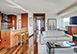 Ritz Carlton Luxury Beachfront Condo Florida Vacation Villa - Bal Harbour