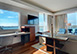 Ritz Carlton Luxury Beachfront Condo Florida Vacation Villa - Bal Harbour
