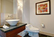 Ritz Carlton Luxury Beachfront Condo Florida Vacation Villa - Bal Harbour